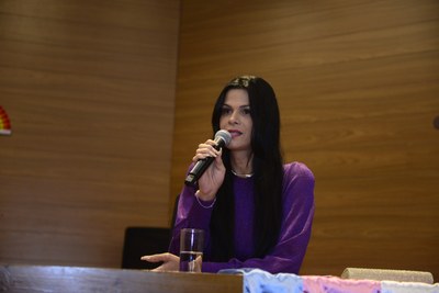 FOTO ANTONIO SILVA (118).JPG