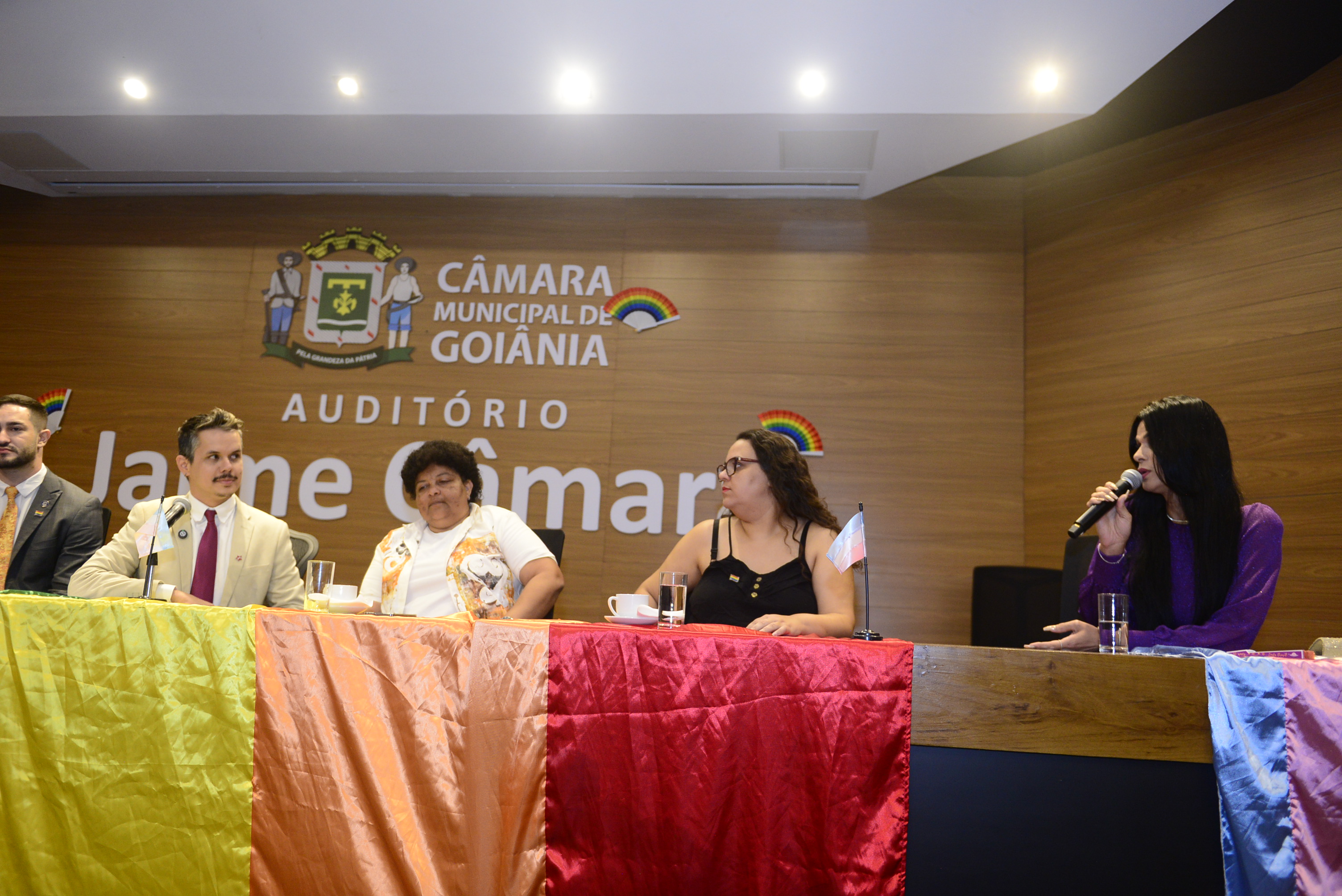 FOTO ANTONIO SILVA (119).JPG