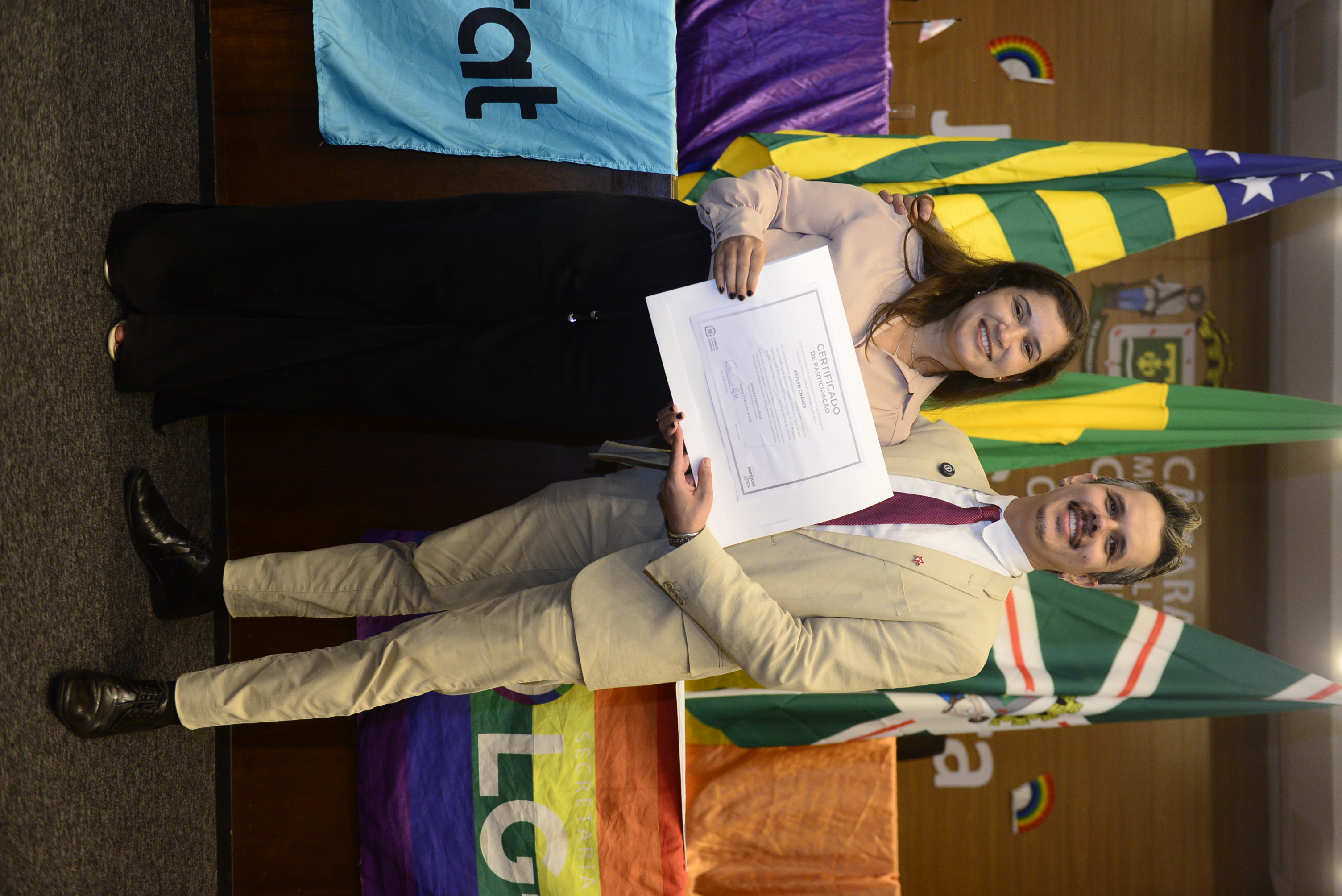 FOTO ANTONIO SILVA (12).JPG