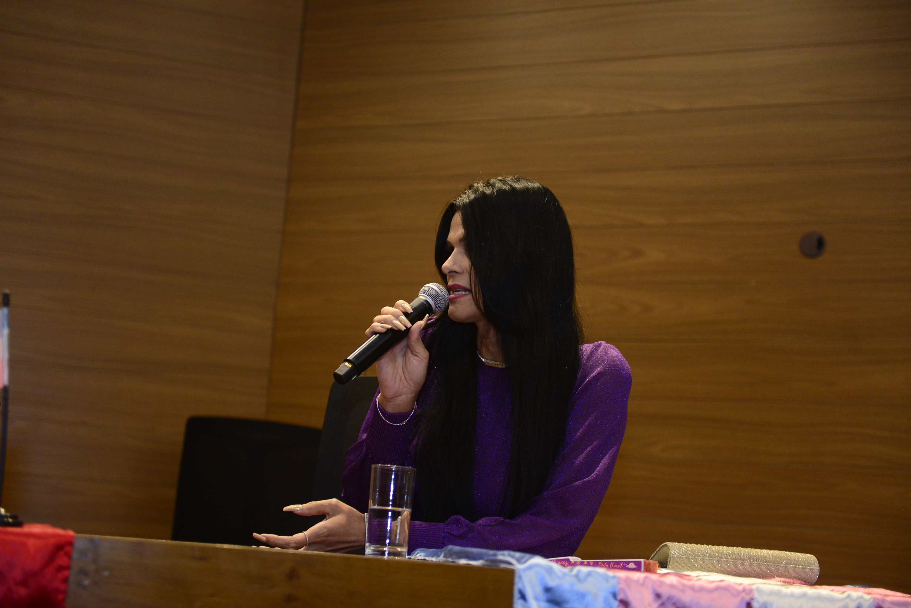 FOTO ANTONIO SILVA (120).JPG