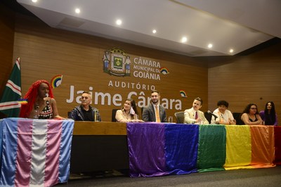 FOTO ANTONIO SILVA (121).JPG