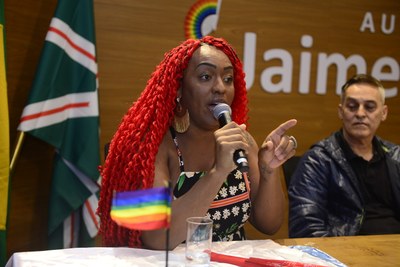 FOTO ANTONIO SILVA (122).JPG