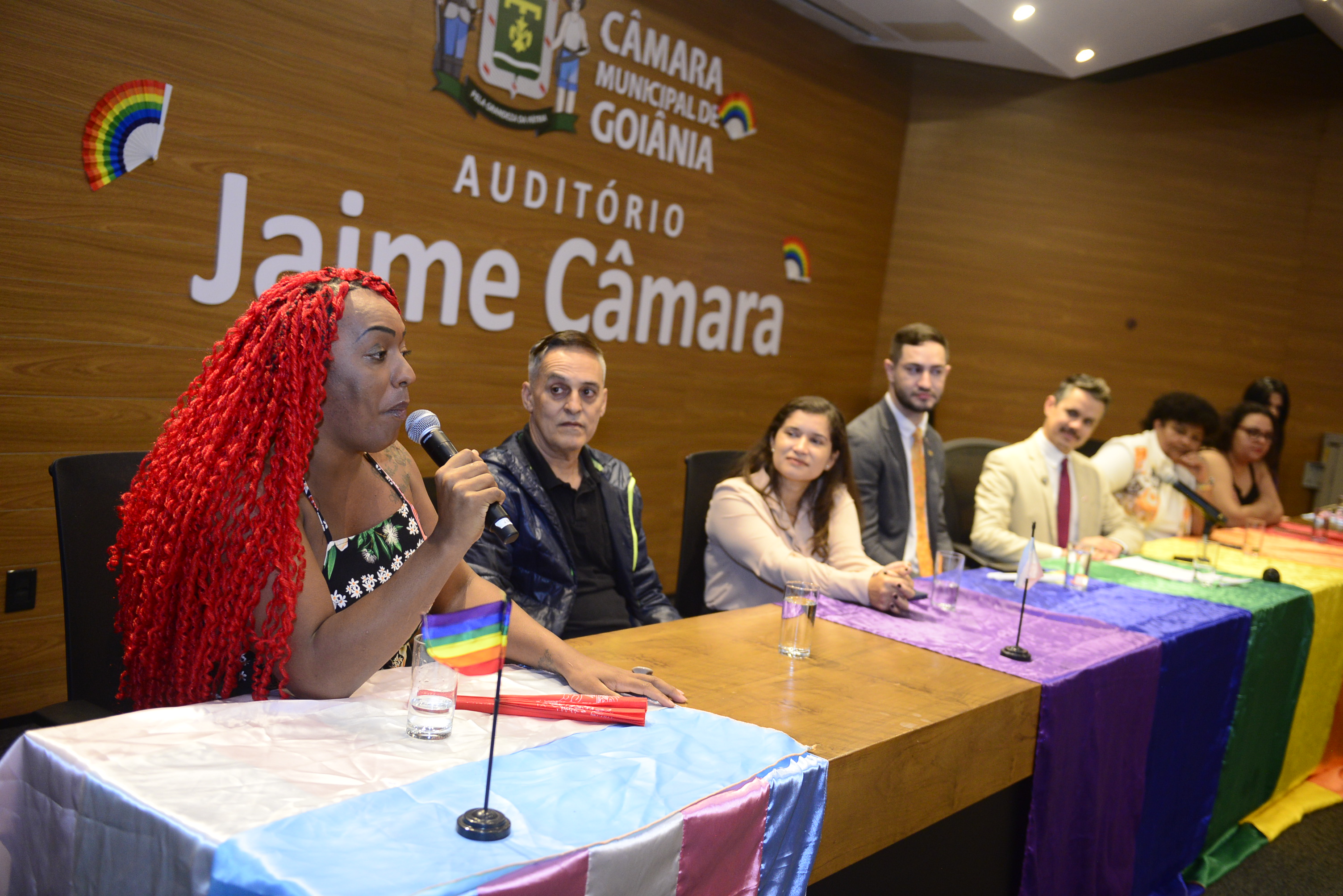 FOTO ANTONIO SILVA (123).JPG