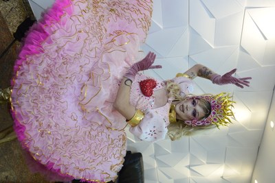 FOTO ANTONIO SILVA (124).JPG