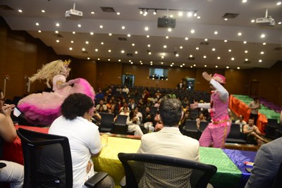 FOTO ANTONIO SILVA (126).JPG