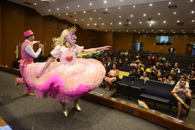 FOTO ANTONIO SILVA (129).JPG