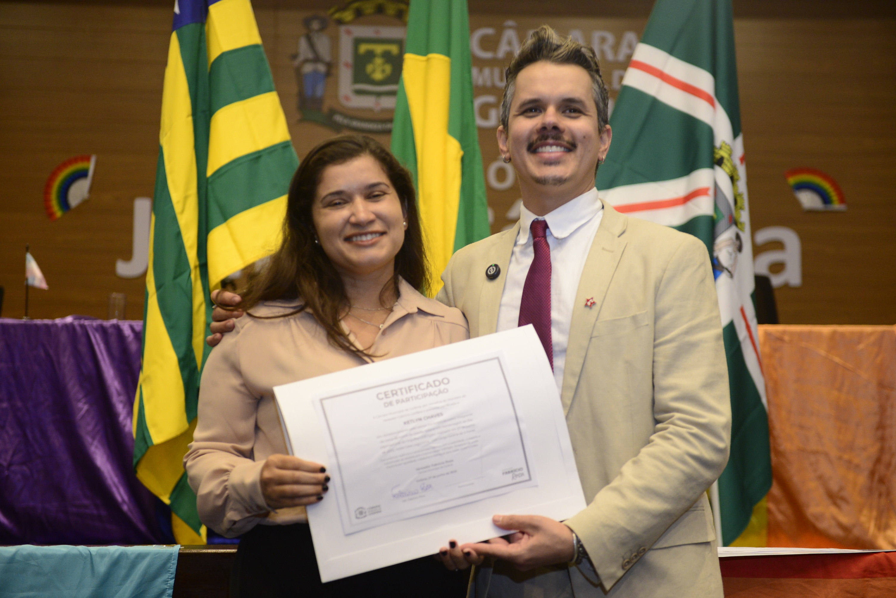 FOTO ANTONIO SILVA (13).JPG