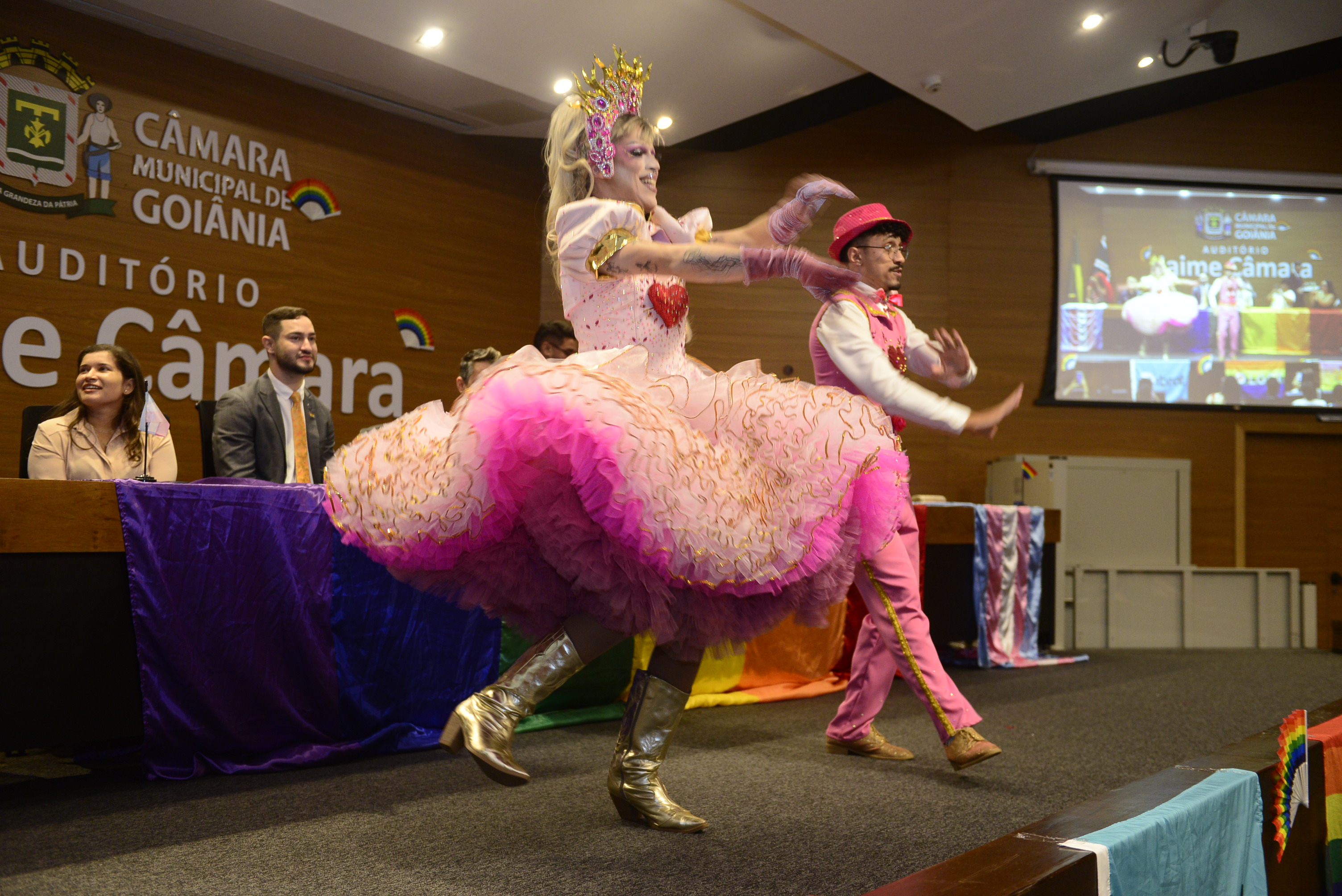 FOTO ANTONIO SILVA (130).JPG