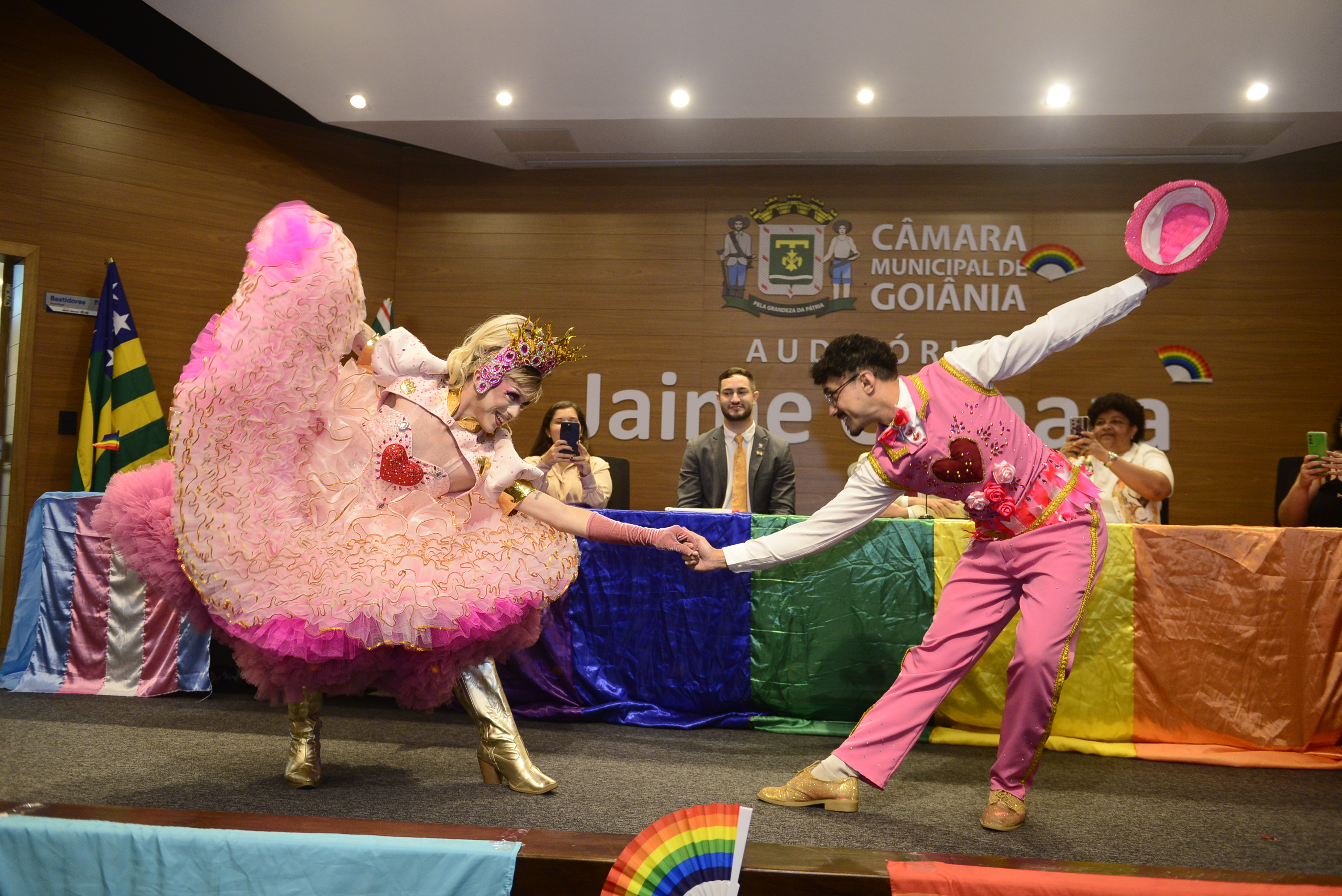 FOTO ANTONIO SILVA (132).JPG