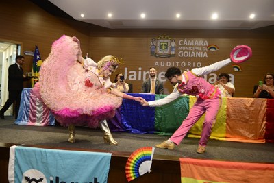 FOTO ANTONIO SILVA (134).JPG