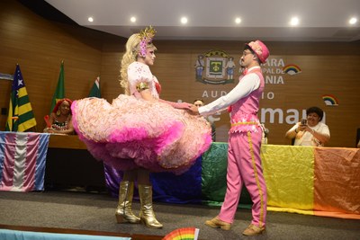 FOTO ANTONIO SILVA (135).JPG