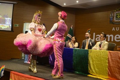 FOTO ANTONIO SILVA (136).JPG