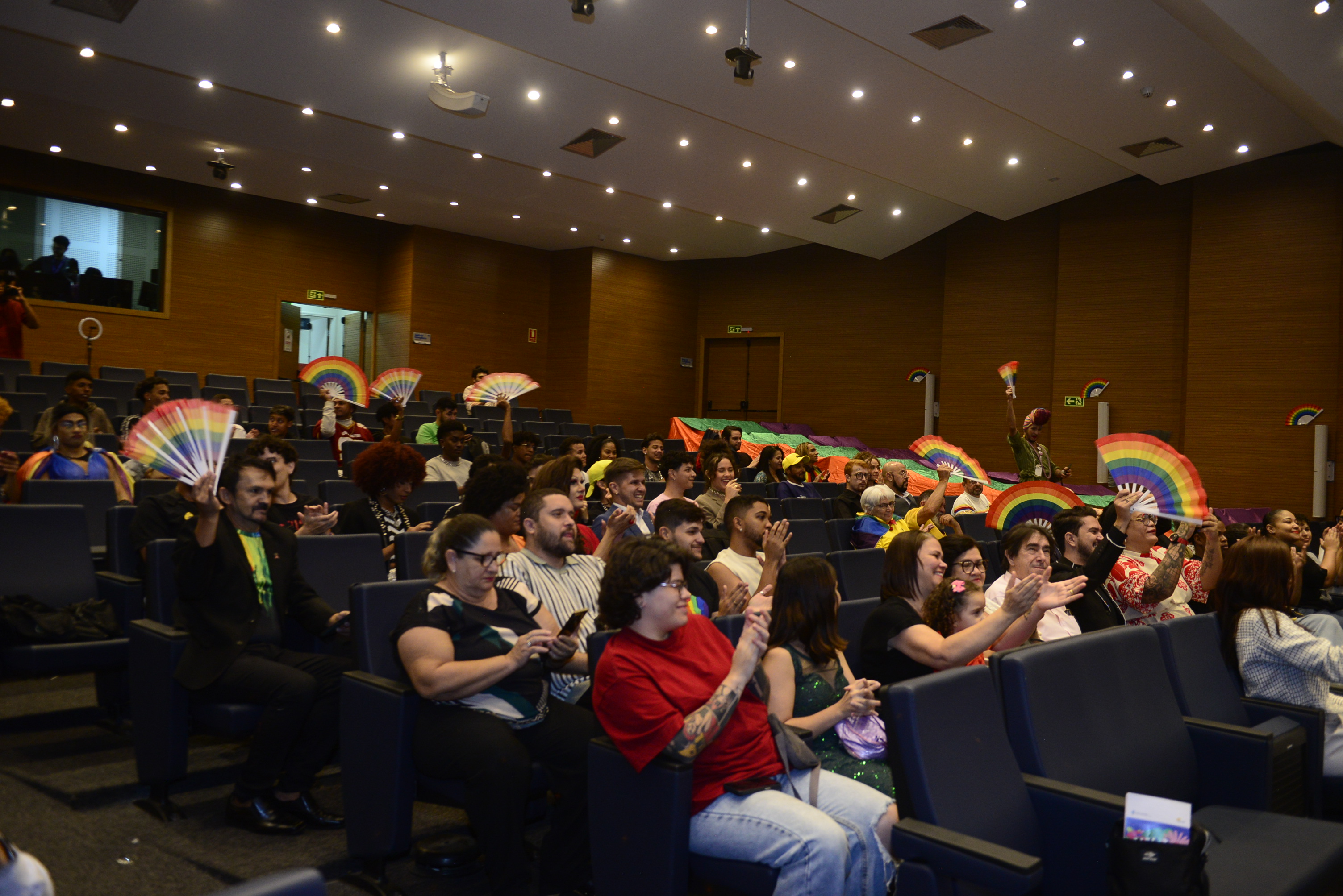 FOTO ANTONIO SILVA (138).JPG