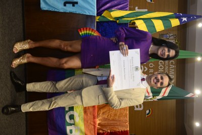 FOTO ANTONIO SILVA (14).JPG