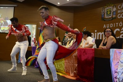 FOTO ANTONIO SILVA (140).JPG