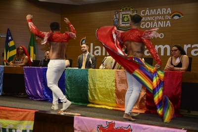 FOTO ANTONIO SILVA (141).JPG