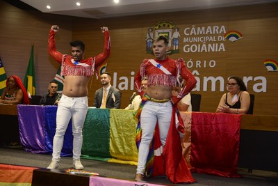 FOTO ANTONIO SILVA (144).JPG