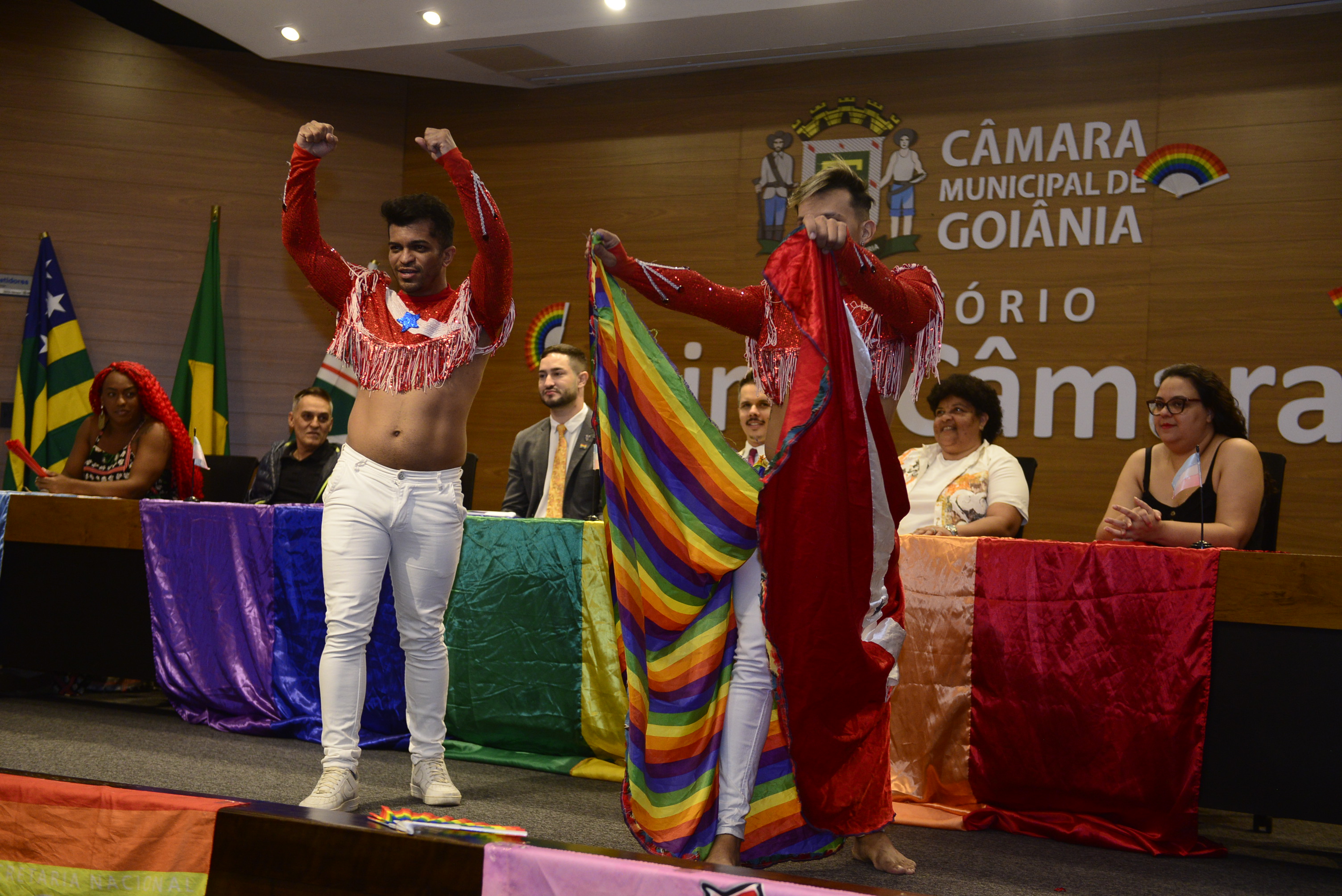 FOTO ANTONIO SILVA (145).JPG