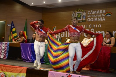 FOTO ANTONIO SILVA (146).JPG