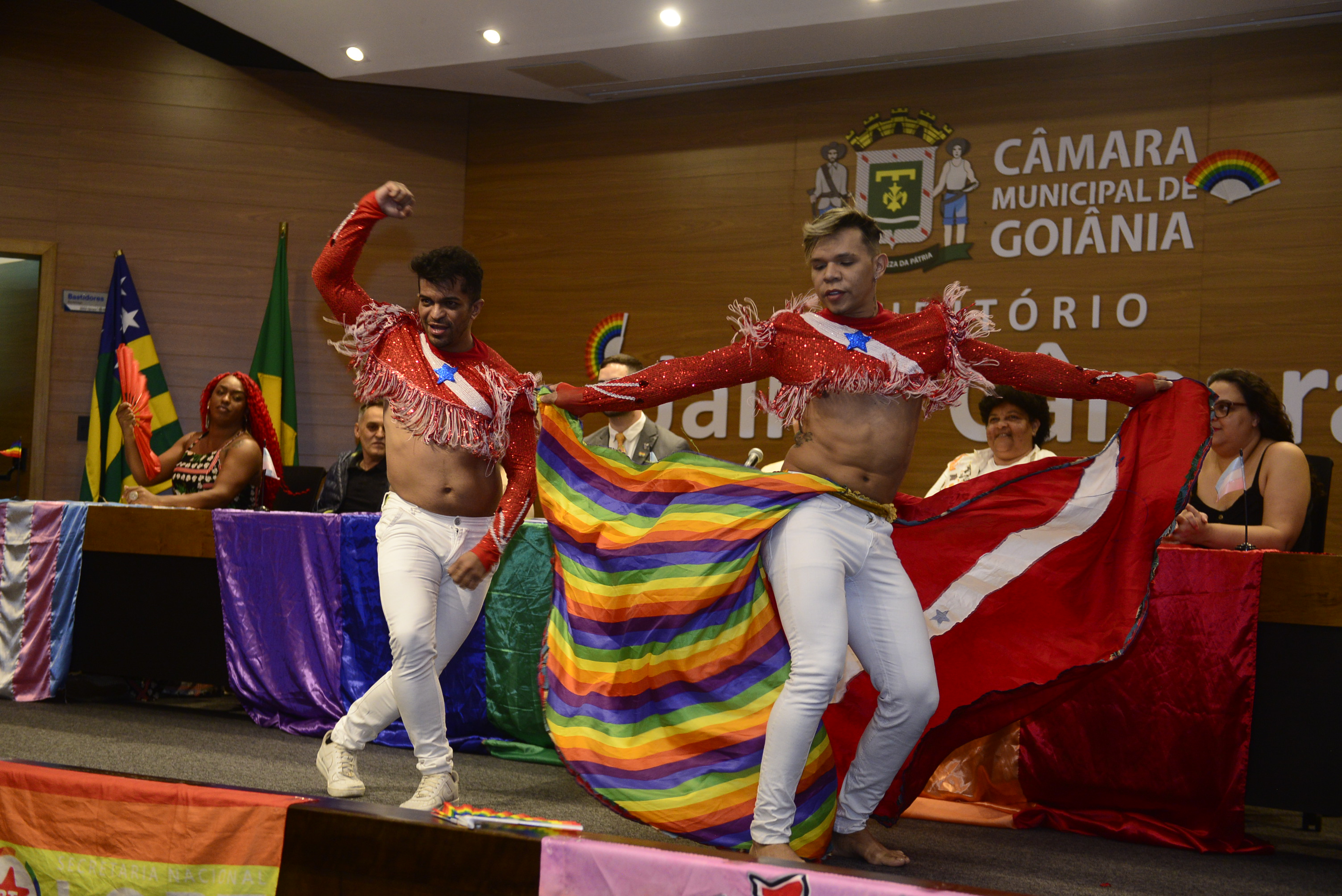 FOTO ANTONIO SILVA (147).JPG