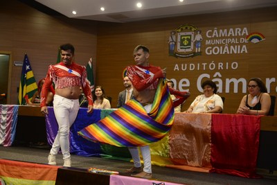 FOTO ANTONIO SILVA (149).JPG