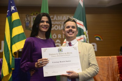 FOTO ANTONIO SILVA (15).JPG