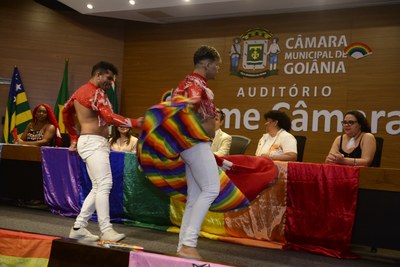 FOTO ANTONIO SILVA (150).JPG