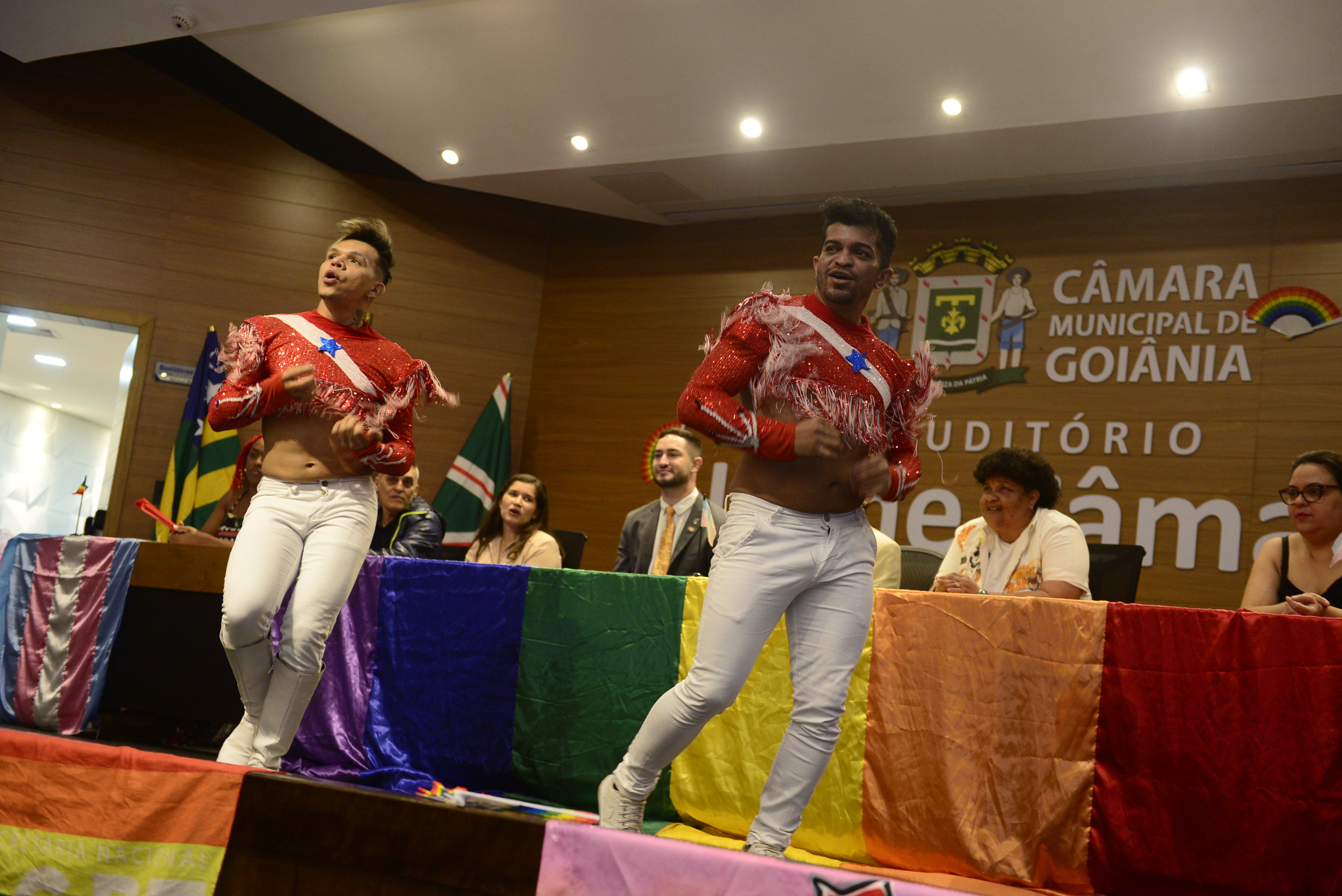 FOTO ANTONIO SILVA (152).JPG