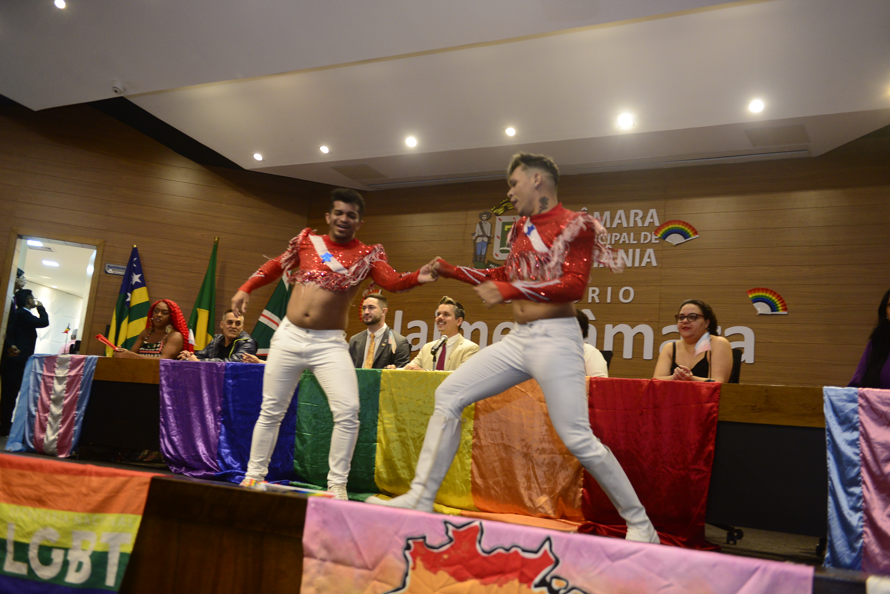 FOTO ANTONIO SILVA (153).JPG