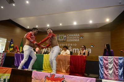 FOTO ANTONIO SILVA (154).JPG