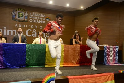 FOTO ANTONIO SILVA (155).JPG