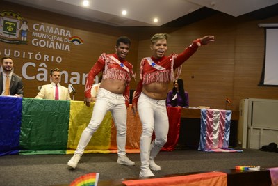 FOTO ANTONIO SILVA (156).JPG