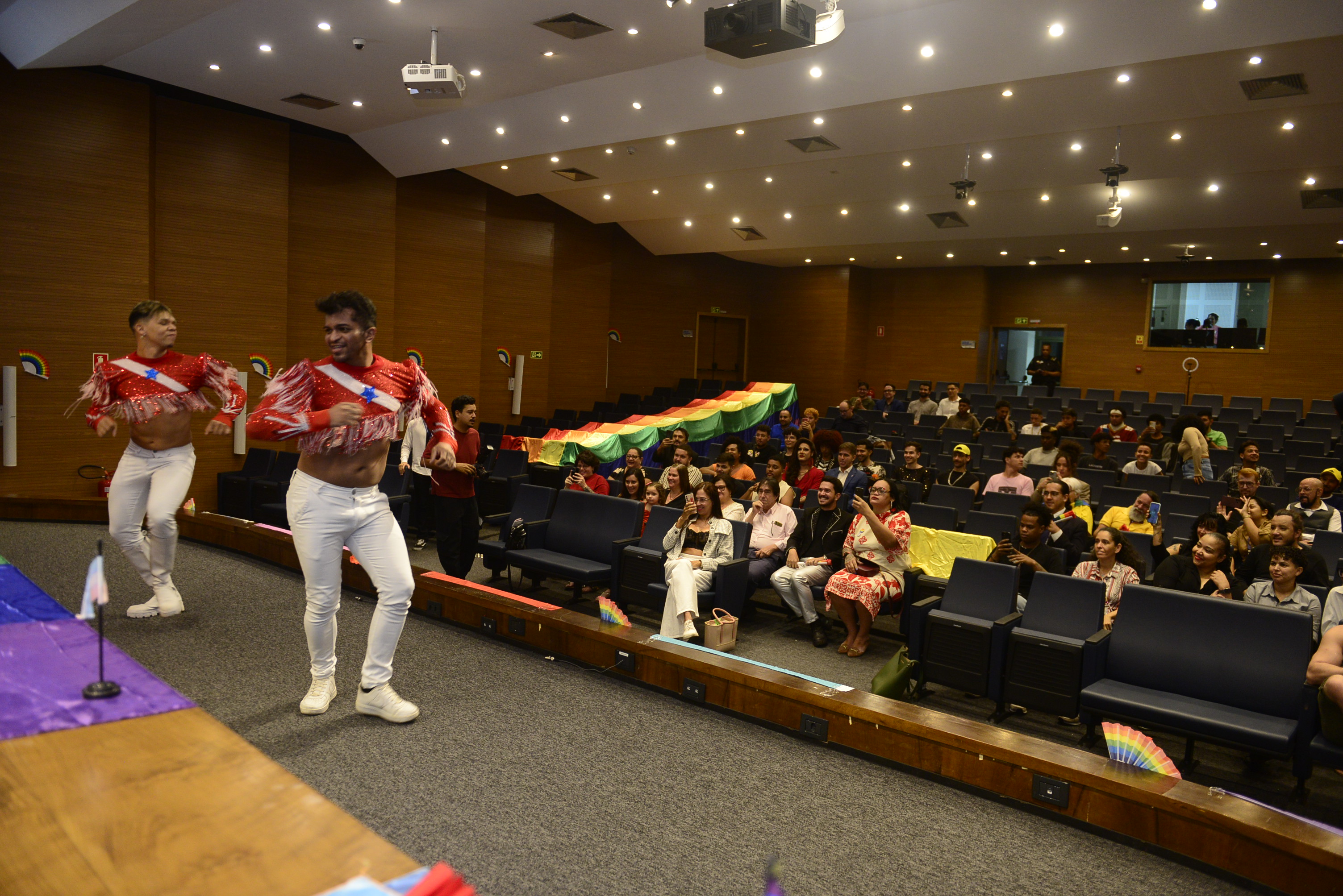 FOTO ANTONIO SILVA (157).JPG