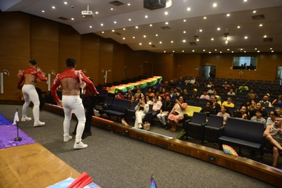 FOTO ANTONIO SILVA (158).JPG