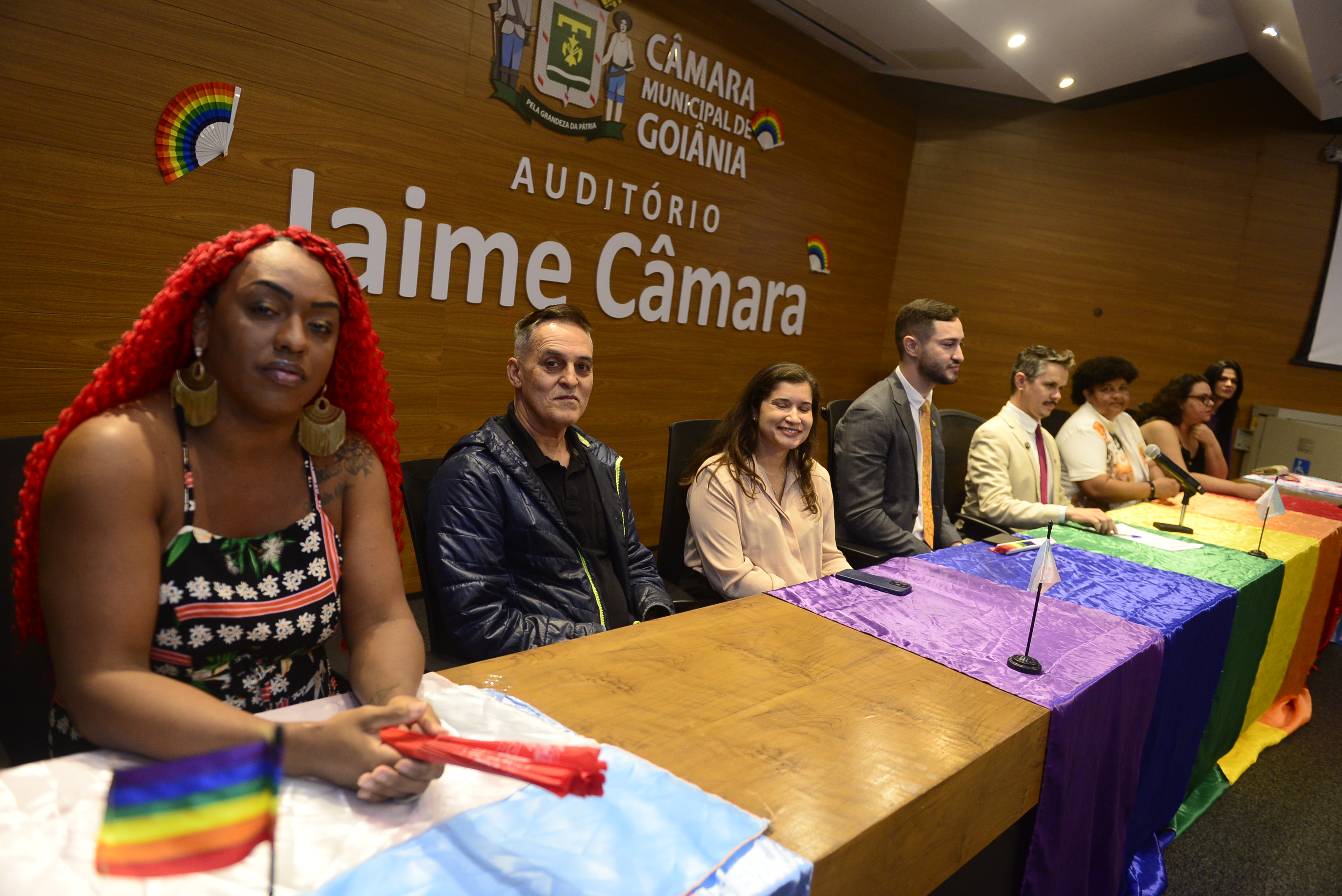 FOTO ANTONIO SILVA (159).JPG