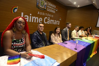 FOTO ANTONIO SILVA (159).JPG