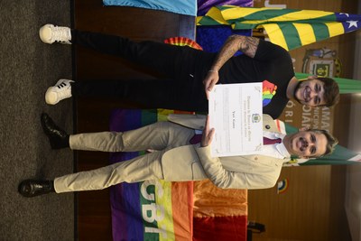 FOTO ANTONIO SILVA (16).JPG