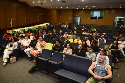 FOTO ANTONIO SILVA (160).JPG