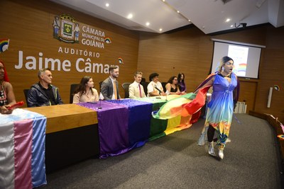 FOTO ANTONIO SILVA (161).JPG