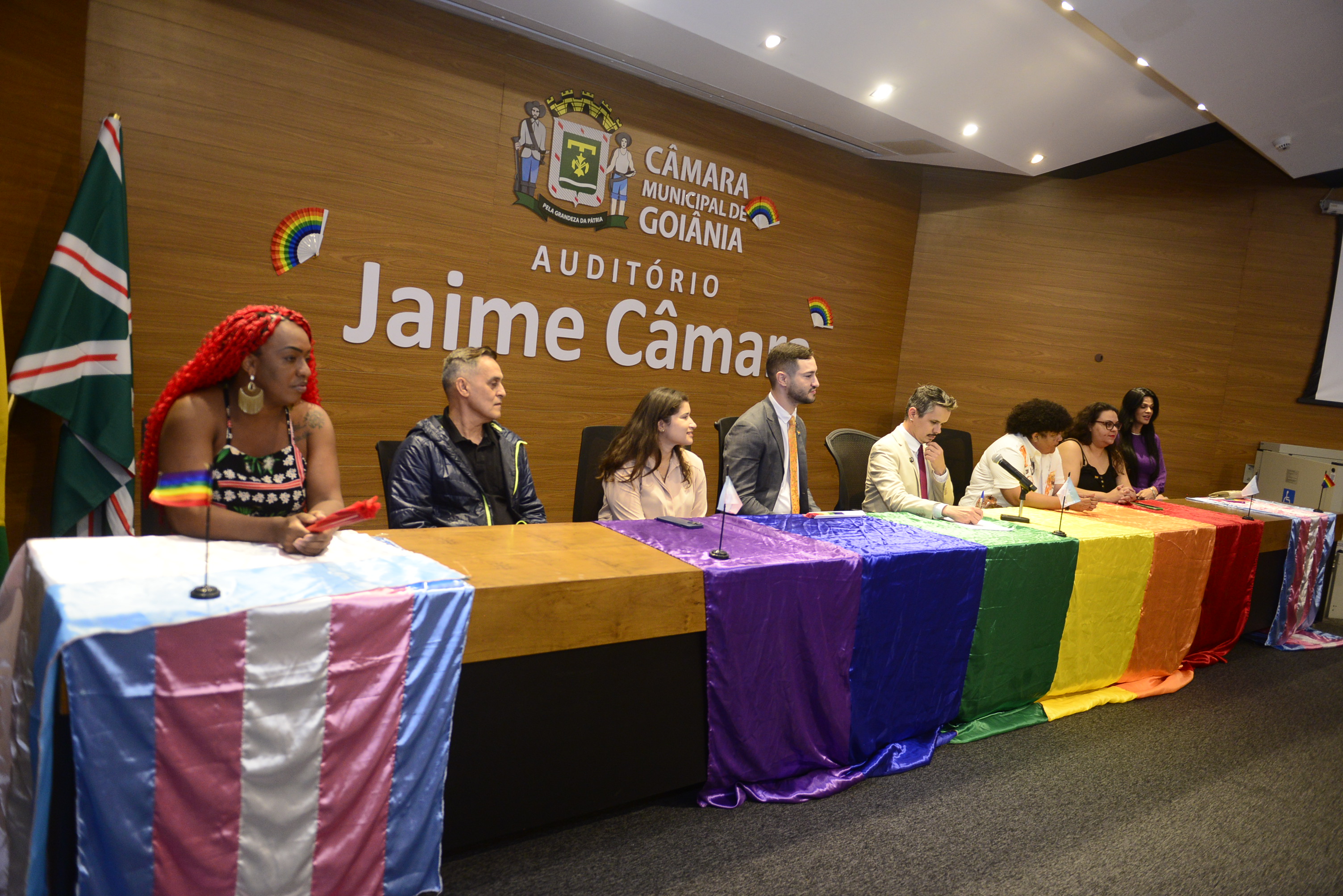 FOTO ANTONIO SILVA (162).JPG