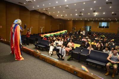 FOTO ANTONIO SILVA (163).JPG