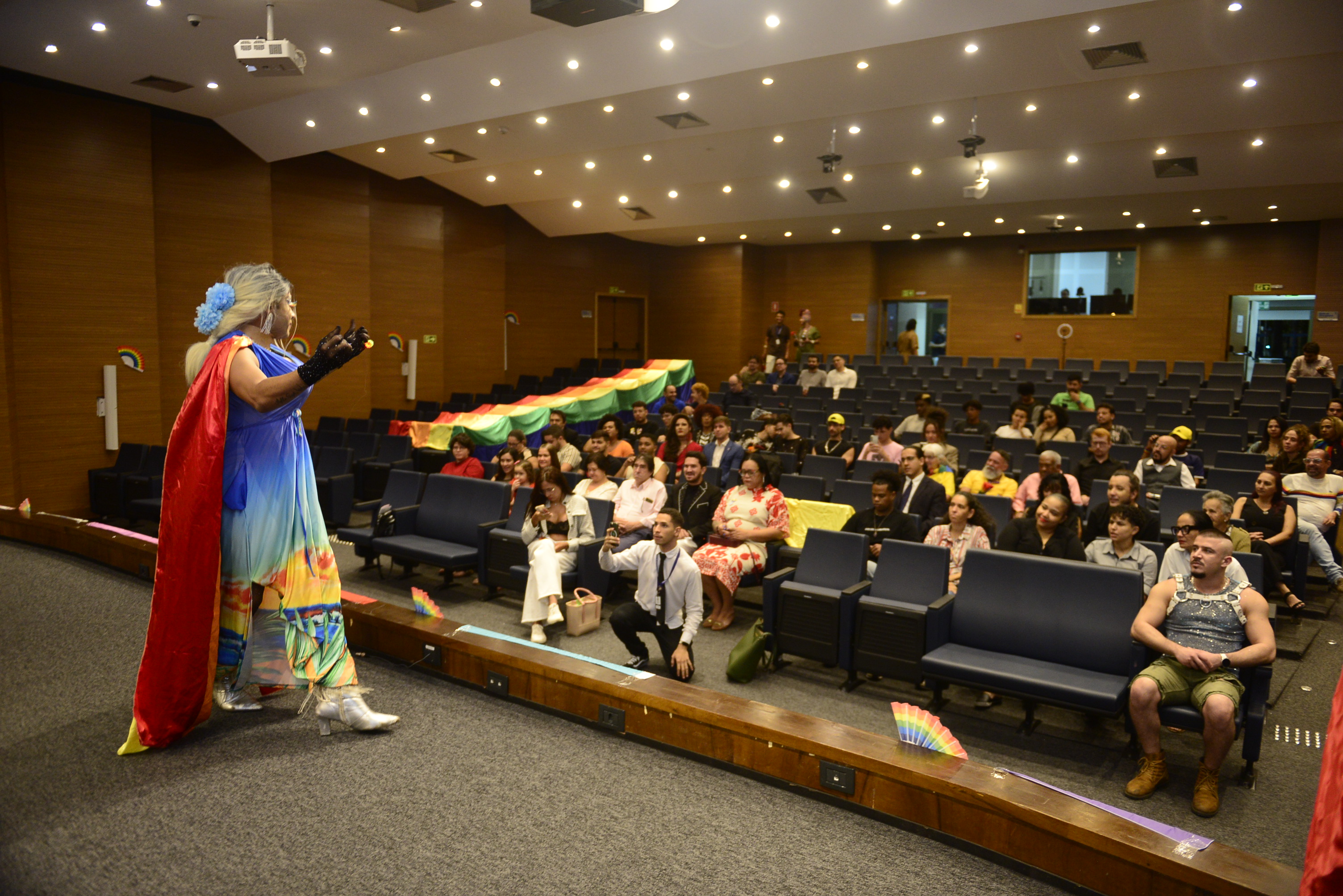 FOTO ANTONIO SILVA (164).JPG