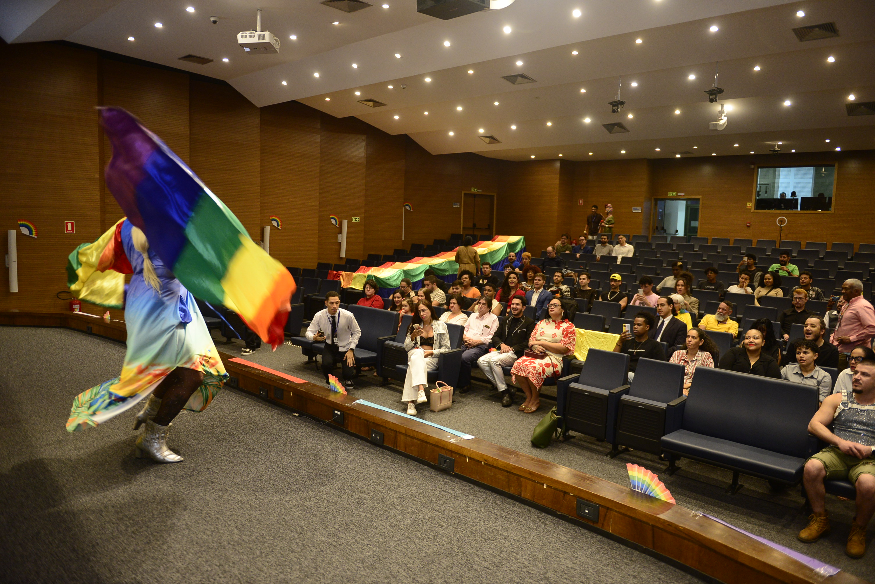 FOTO ANTONIO SILVA (165).JPG