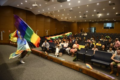 FOTO ANTONIO SILVA (165).JPG