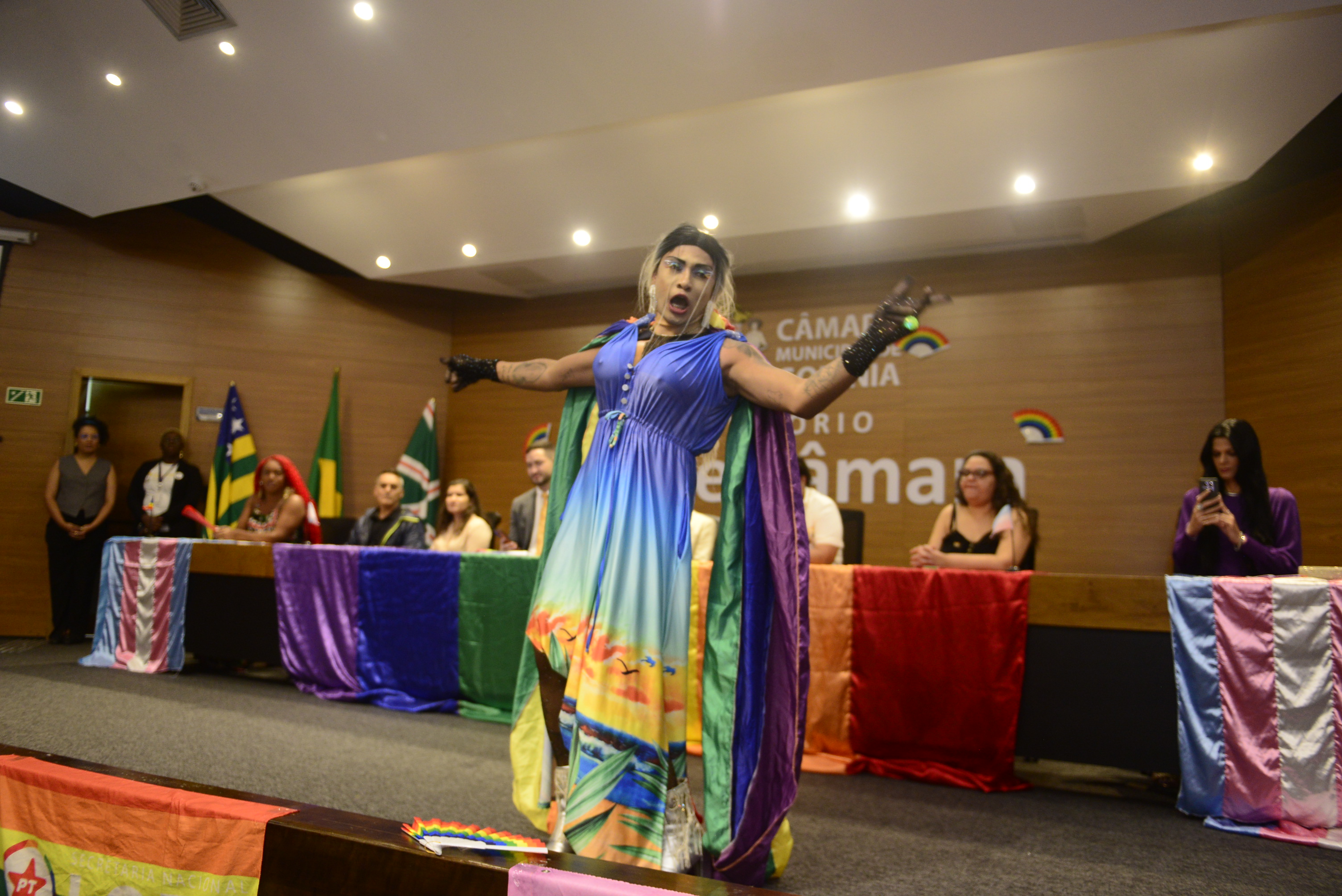 FOTO ANTONIO SILVA (166).JPG