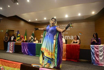 FOTO ANTONIO SILVA (166).JPG