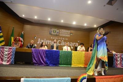 FOTO ANTONIO SILVA (167).JPG