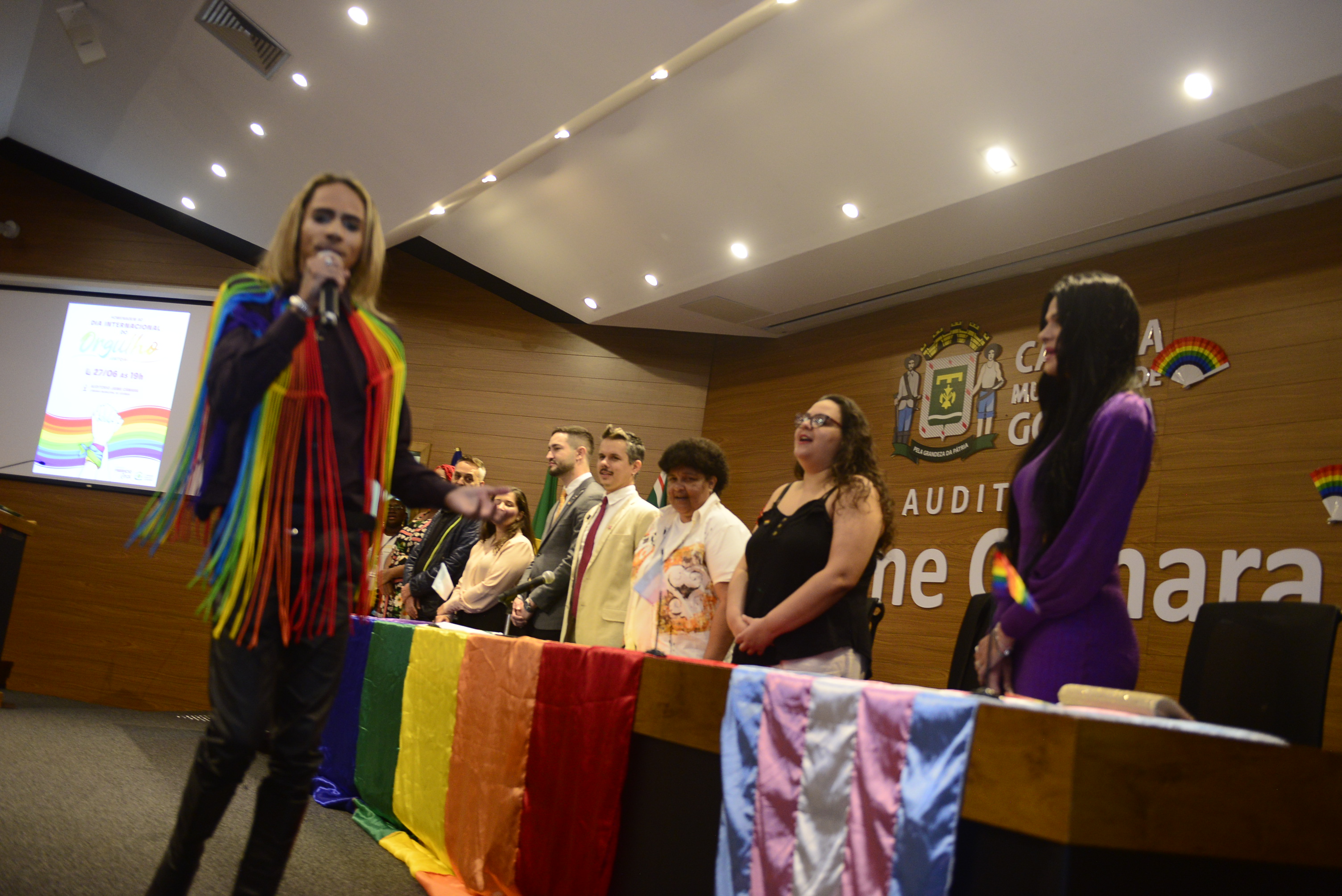 FOTO ANTONIO SILVA (169).JPG