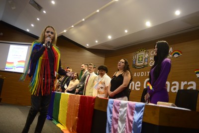 FOTO ANTONIO SILVA (169).JPG