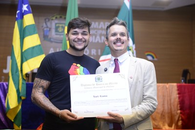 FOTO ANTONIO SILVA (17).JPG